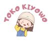 Tokokiyowo.sg