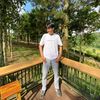 irfanprmn1