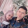 muhammuharam1