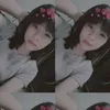 hnng.bao