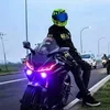 azzamauliamputra6