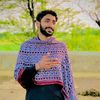 mahassan45