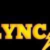 ync___666