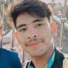 user5941124334595
