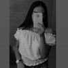 leynali_311