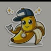 the_banana_13