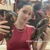 Phương Cua Năm Căn