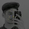 itx_ladla_80