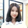 jessica_soju_