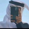 user3522229147574