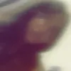 itzzl_ex1