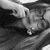 elinaprlyaa4
