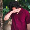 hossain.ahammad29