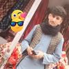 faridmamozai