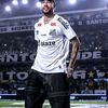 sadamzalax