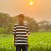 tutul7772