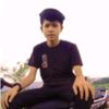user327781226787