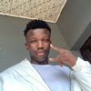 kingdaniel498