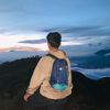 nflfaiqagstmasukagedang