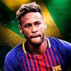 4neymar