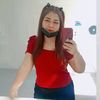 phukhaokoed