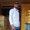 sudy438
