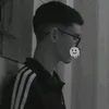 fyjose_123