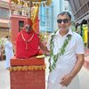 anuj.thimi9