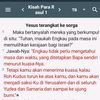 liarnil_47