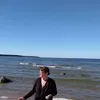 kaljukits1