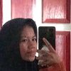 alexex115