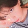 susana.ramrez.car5