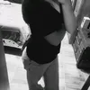 bambii.1202