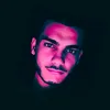 rontoxdodi