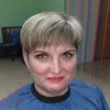 user5902816805148