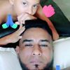 judith.martinez26