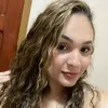 danielletamb