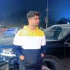 mzainiqbal8