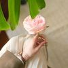 its_haneena