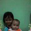 dewitantri18