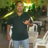 luisdamianvelazqu
