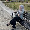 syam_shopp