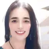 evandabraga83