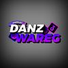 danz_project116