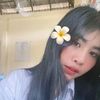 annaly561