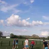 ta_mala20