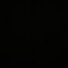 idek_ghassan