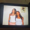 jessica_smart4