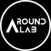Around Lab