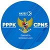 CPNS_PPPK 2024